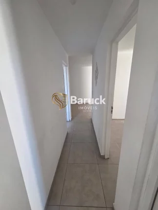 Imagem Apartamento com 2 Quartos à Venda, 54 m² em Vila Santa Catarina - São Paulo