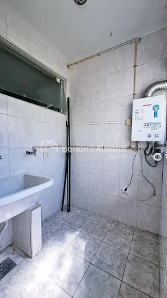 Imagem Apartamento a venda no Jardim Pauliceia em Campinas!!

O condomínio fica localizado em Rua Jorn Ern...