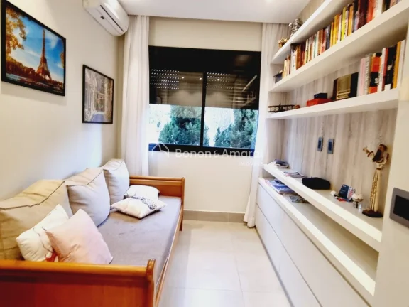 Imagem Casa a Venda no Jardim Ypê - Paulínia