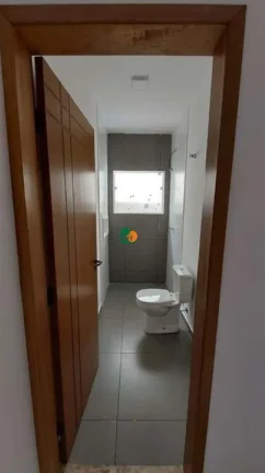 Imagem Casa para Venda em São Roque, Loteamento Jardim Do Sol (mailasqui), 3 dormitórios, 1 suíte, 2 banheiros, 2 vagas