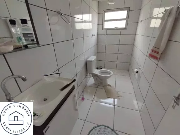 Imagem Chácara para venda em Cipó Guaçu - Embu Guaçu / Depois de parelheiros.