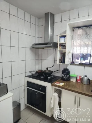 Imagem Sobrado para Venda em São Bernardo do Campo / SP no bairro Nova Petrópolis