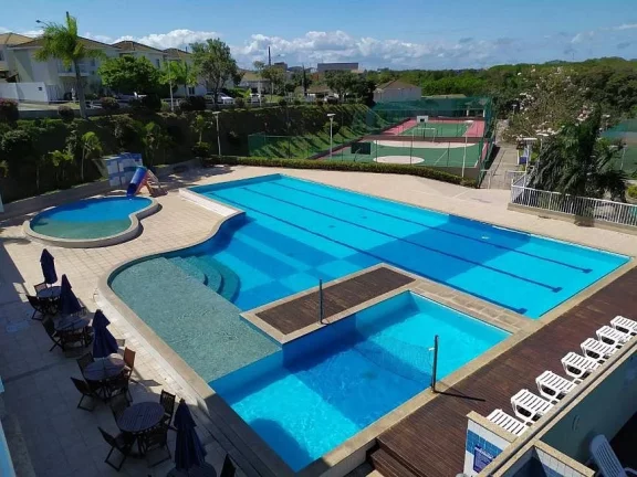 Imagem Casa Condominio Itatiaia Colina De Laranejiras
