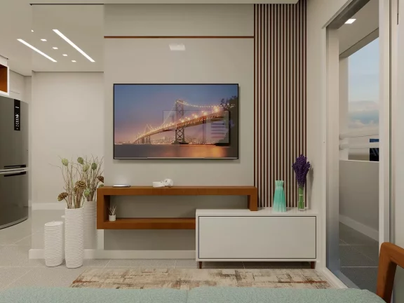 Imagem Apartamento em Vila Cruzeiro - São Paulo SP