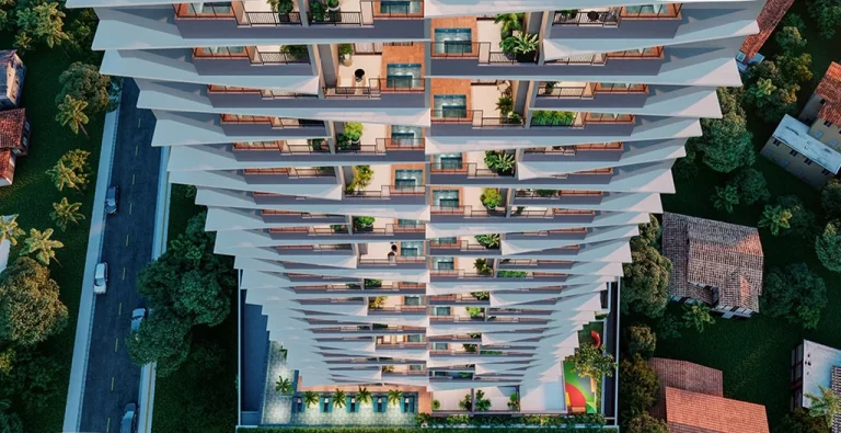 Imagem Azure Compact Life