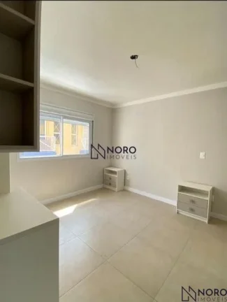 Imagem APARTAMENTO 1 DORMITÓRIO - SEMIMOBILIADO-PRÓXIMO A UFN - BAIRRO ROSÁRIO
