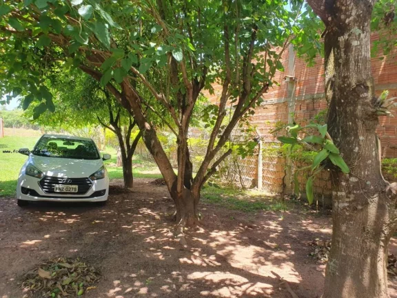 Imagem Chácara Condomínio para Venda em Limeira, Bairro dos Pires de Cima, 2 dormitórios, 1 banheiro, 15 vagas