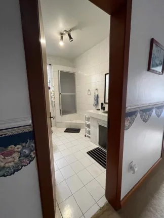 Imagem Apartamento à venda em Porto Alegre, Bom Fim, com 3 quartos, 134m2