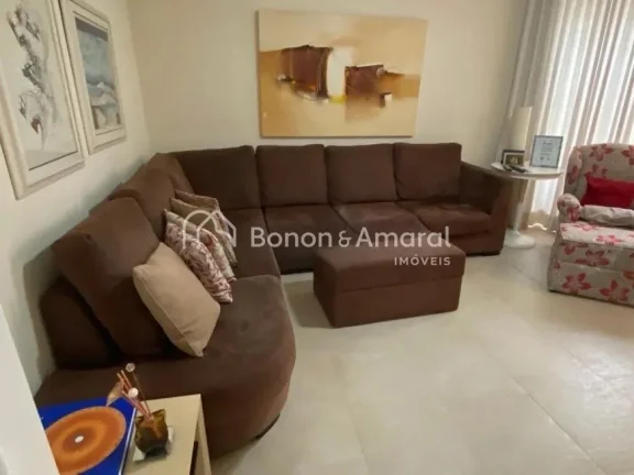Imagem Casa de condominio a venda no Alphaville Campinas!!

Imponente propriedade no charmoso condomínio d...