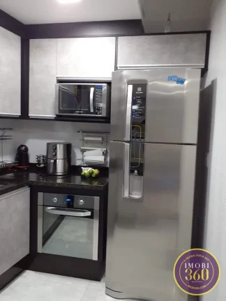 Imagem Sobrado a venda Tatuapé 3 Dormitórios 4 Vagas Espaço Gourmet