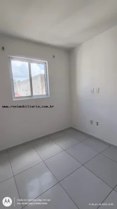 Imagem Apartamento com Varanda e suíte, Valentina em João Pessoa/PB