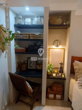 Imagem Apartamento a venta próximo do Centro de Itatiba