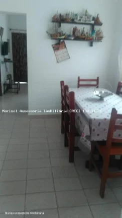 Imagem CASA RESIDENCIAL em MONGAGUÁ - SP, agenor de campos