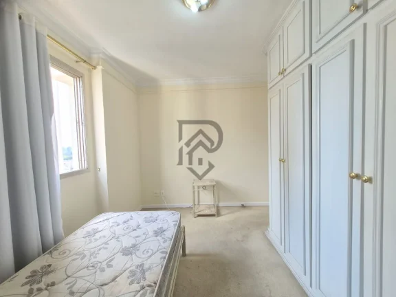 Imagem Apartamento vila mariana frente ESPM pronto para morar