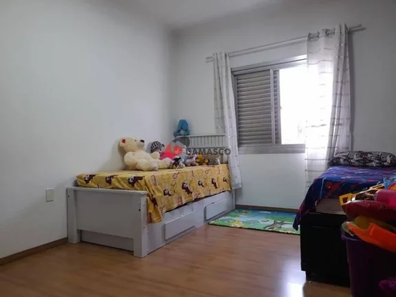 Imagem Sobrado para venda 3 Quartos, 1 Suíte, Santa Maria, São Caetano do Sul, SP