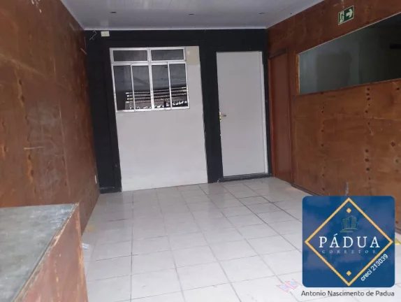 Imagem CASA 3 DORMITÓRIOS