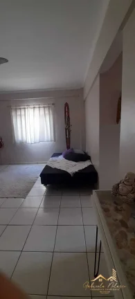 Imagem Oásis à Beira-Mar: Apartamento Aconchegante de 1 Dormitório na Ocian