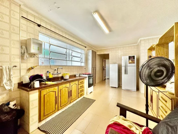Imagem BELÍSSIMO APARTAMENTO LOCALIZADO NO EDIFÍCIO SIERRA MADRE