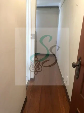 Imagem Venda de Apartamento no Parque Residencial Vila União, Campinas! 2 dormitórios, sala, cozinha, lavanderia, banheiro, vaga de garagem, 57 m² útil. Pla