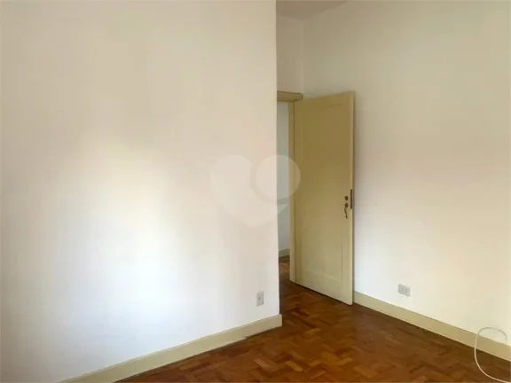 Imagem Apartamento à venda com 2 quartos no condomínio Jardim, São Paulo - SP