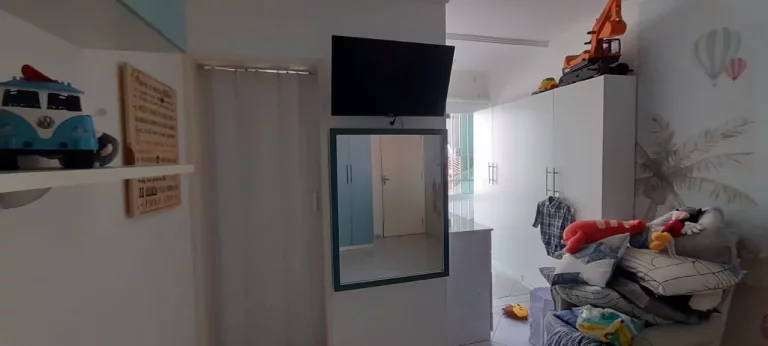 Imagem CASA RESIDENCIAL em SÃO PAULO - SP, JARDIM NOSSA SENHORA DO CARMO