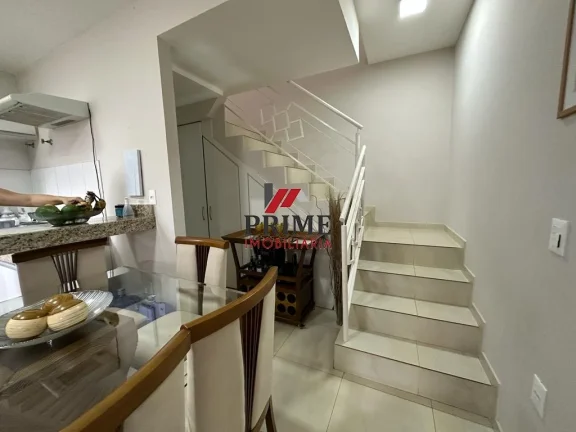 Imagem Casa - Bairro Visão - Lagoa Santa