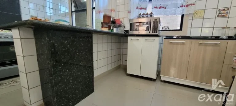 Imagem CASA RESIDENCIAL em SERRA - ES, SÃO FRANCISCO