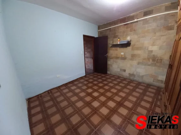 Imagem CASA RESIDENCIAL em SÃO PAULO - SP, VILA DALILA