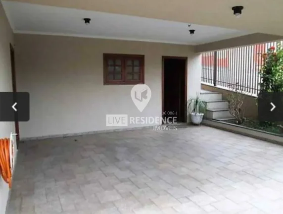 Imagem Linda Casa à Venda: Conforto e Estilo em Cada Detalhe