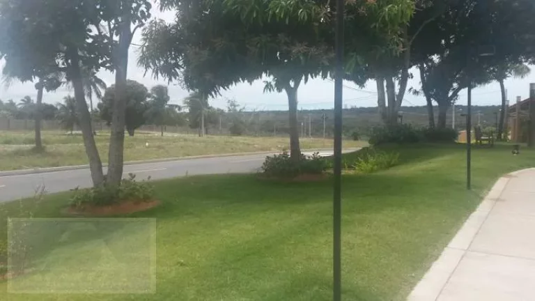 Imagem Terreno em Condomínio para Venda em Natal, Pium