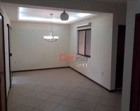 Imagem Casa com 4 dormitórios à venda, 205 m² por R$ 650.000,00 - Guriri - Cabo Frio/RJ