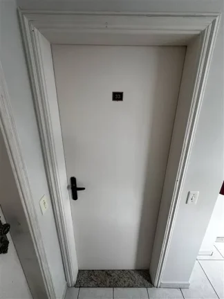 Imagem APARTAMENTO COM 46 m² - VILA GUILHERMINA - PRAIA GRANDE SP