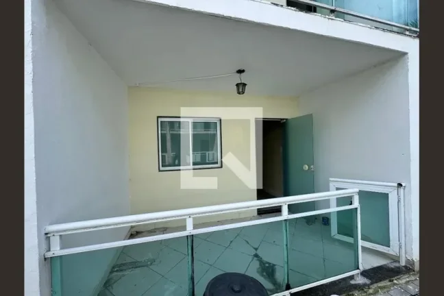 Imagem Casa à Venda - Recreio, 3 Quartos, 132 m2