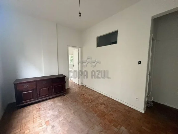 Imagem Copacabana – Rua Belfort Roxo | Residencial › Apartamento 1 quarto(s) à Venda