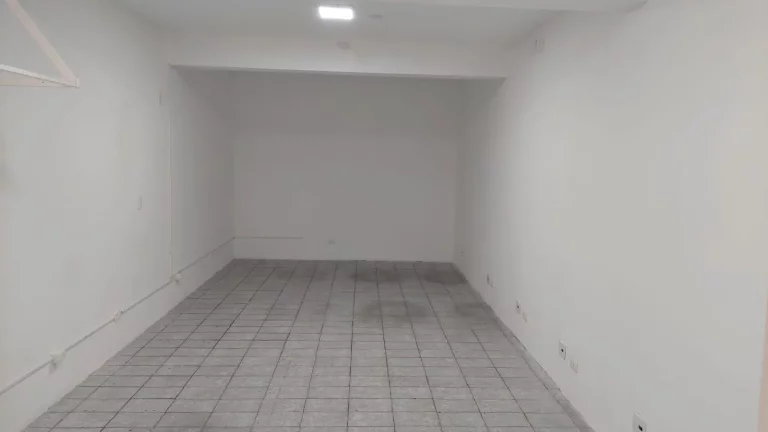 Imagem Ponto para alugar, 180 m² por R$ 5.000,00/mês - Vila Adyana - São José dos Campos/SP