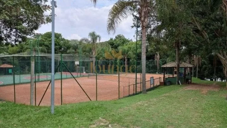 Imagem Casa Em Condominio em Sorocaba