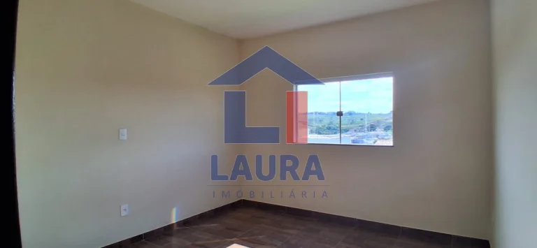 Imagem APARTAMENTO RESIDENCIAL em PARÁ DE MINAS - MG, RECANTO DA LAGOA