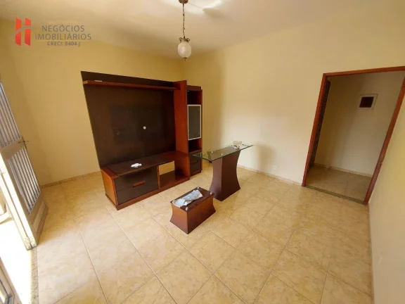 Imagem EXCELENTE APARTAMENTO AMPLO ESTILO CASA NO SARAPUI