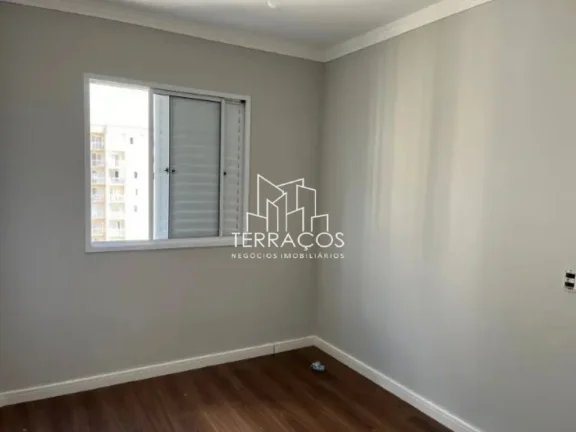 Imagem ALUGA-SE APARTAMENTO COM 71 M², CONDOMÍNIO VISTA PARK RESIDENCIAL, VILA NAMBI, JUNDIAÍ SP