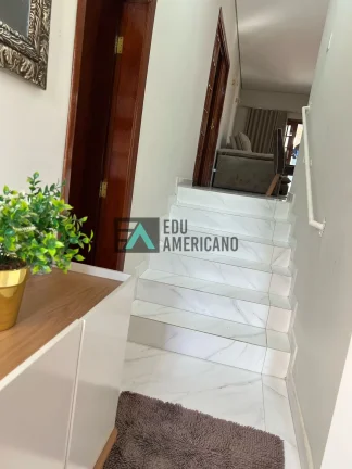 Imagem Casa Térrea em bairro nopbre de Atibaia