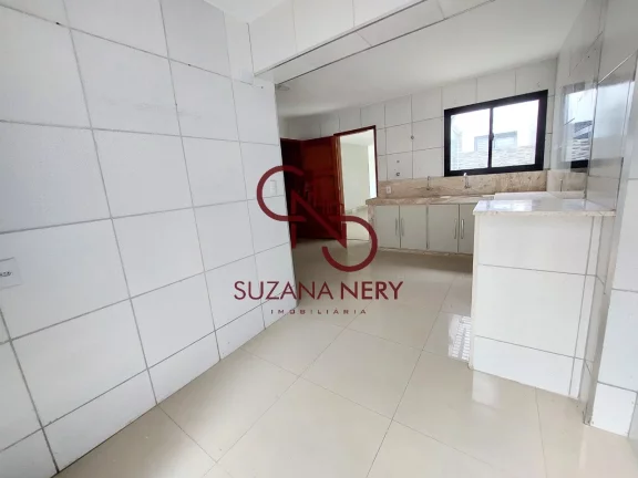 Imagem Prédio comercial na av. Nevaldo Rocha para locação, pertinho do shopping Midway