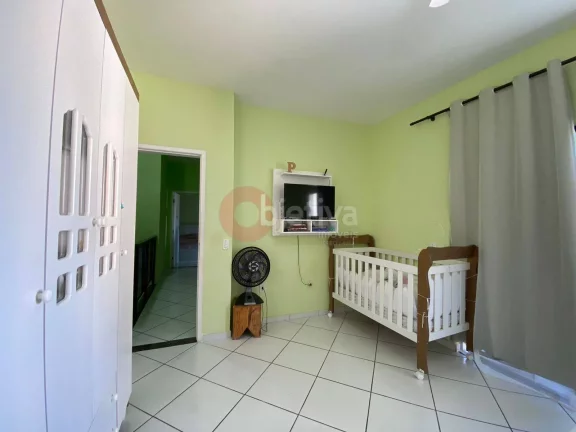 Imagem Casa independente, 3 quartos - Parque Riviera - Cabo Frio