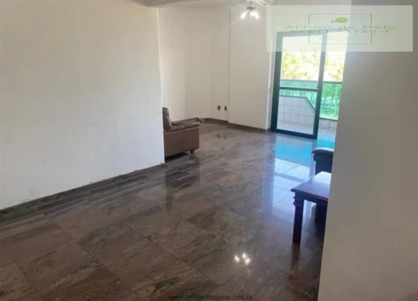 Imagem Apartamentos no Litoral para venda em Praia Grande no bairro Canto do Forte