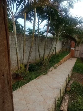 Imagem Chácara de 2300m² no Goiabal Pindamonhangaba
