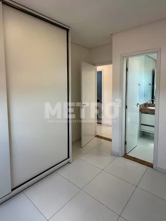 Imagem Apartamento para locação, Atrás da Banca, PETROLINA - PE