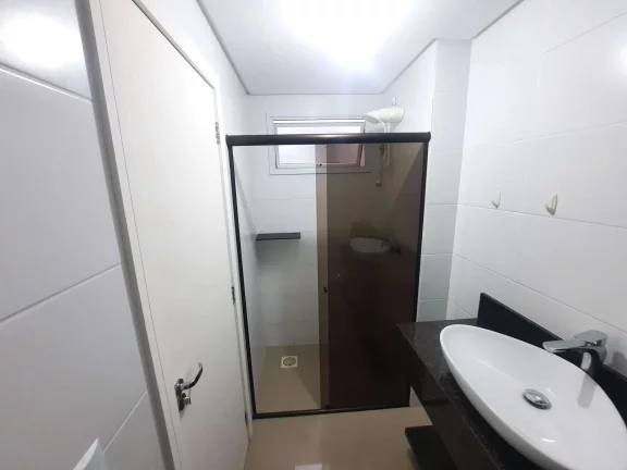 Imagem 123 m2 , 1 Suíte, Caminho Novo, Palhoça, SC
