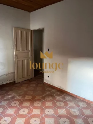 Imagem Casa em Sorocaba