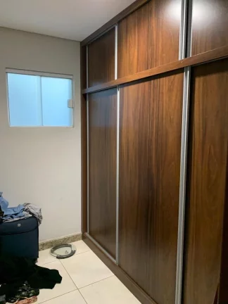 Imagem CASA RESIDENCIAL em GUARAPARI - ES, NOVA GUARAPARI