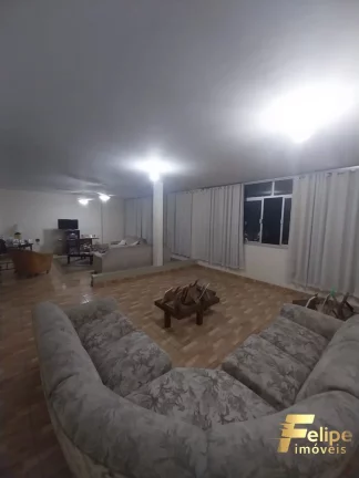 Imagem MARAVILHOSO APARTAMENTO COM 4 QUARTOS NO CENTRO DE GUARAPARI
