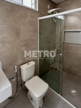 Imagem Casa à venda no Buona Vita, 3 quartos 1 suíte , gourmet, Petrolina